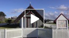 video title goes here