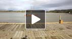 video title goes here