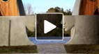video title goes here