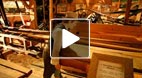 video title goes here