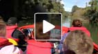 video title goes here