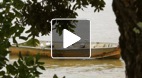video title goes here