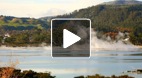 video title goes here
