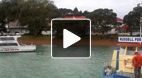 video title goes here