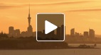 video title goes here