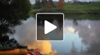 video title goes here