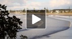 video title goes here