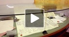 video title goes here
