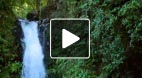 video title goes here