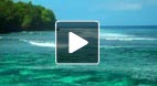 video title goes here
