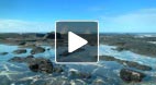 video title goes here