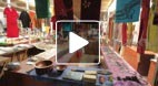 video title goes here