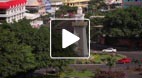 video title goes here