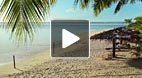 video title goes here
