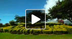 video title goes here