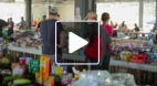 video title goes here