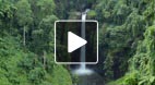 video title goes here