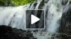 video title goes here
