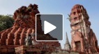 video title goes here