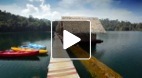 video title goes here