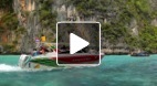 video title goes here